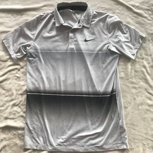 Nike Polo